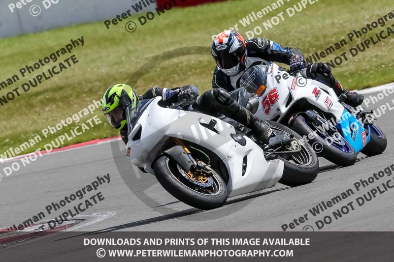 donington no limits trackday;donington park photographs;donington trackday photographs;no limits trackdays;peter wileman photography;trackday digital images;trackday photos